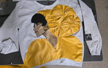 Load image into Gallery viewer, Maddie
