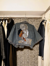 Load image into Gallery viewer, Diva
