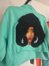 Load image into Gallery viewer, Hoodie 2
