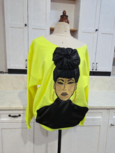 Load image into Gallery viewer, Paige
