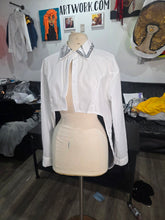 Load image into Gallery viewer, Deb
