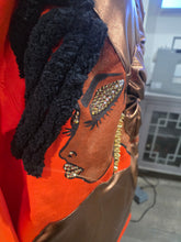 Load image into Gallery viewer, Brownin
