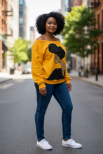 Load image into Gallery viewer, Bella
