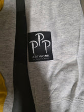 Load image into Gallery viewer, Maddie
