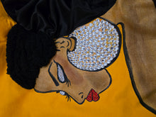 Load image into Gallery viewer, Tania
