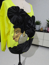 Load image into Gallery viewer, Nadine Bling
