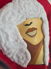 Load image into Gallery viewer, Hoodie 5
