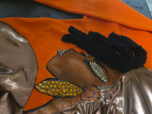 Load image into Gallery viewer, Maggie
