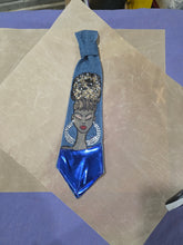 Load image into Gallery viewer, Tie C
